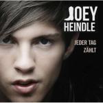 31-01-2013 - mix1_de - Joey Heindle.jpg
